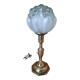 Table lamp Helena Tynell (L-0255)
