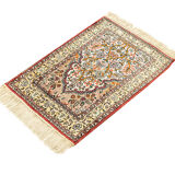 Tapis Thom, 62 x 105