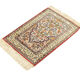Tapis Thom, 62 x 105