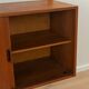 1960s Wall unit "Excellent", Sven Ellekaer, Albert Hansen