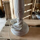 Luminaires