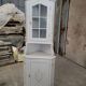 Corner furniture