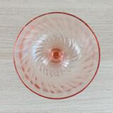 Rosaline cup