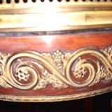 Napoleon III Selette