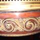 Napoleon III Selette