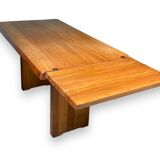 Table T14 A by Pierre Chapo - 60s
