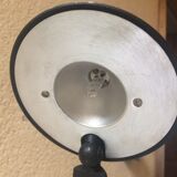 Toucan office lamp design Patrice Bonneau edition Genexco vintage 80s