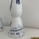 New empty Clase Azul bottle 750 ml