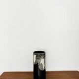 Artist Ceramic Floor or Table Lamp