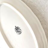 Ravier Lunéville (street lamp)