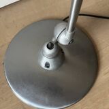 Jieldé floor lamp