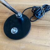 Lamp Jumo 900