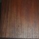 Meuble bar scandinave des années 50/60
