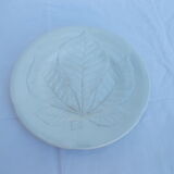 Ancienne assiette choisy le roi