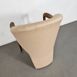 4 x Pietro Costantini chair