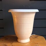 Primavera ceramic lamp