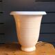 Primavera ceramic lamp