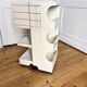 Joe Colombo storage furniture