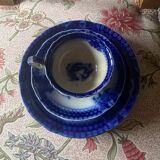 Ensemble petit déjeuner Villeroy et Boch XIX