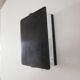 Charlotte Perriand CP1 mid-century french wall light for Steph Simon