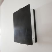 Charlotte Perriand CP1 mid-century french wall light for Steph Simon