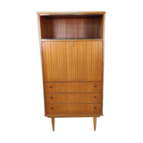 Vintage writing desk