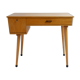 Vintage writing desk 1960s