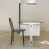 Suite of lighting elements Lita year 80
