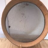 Old sieve