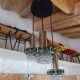 Raak Cascading Chandelier
