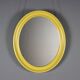 America mirror by Carrara & Matta 1970s