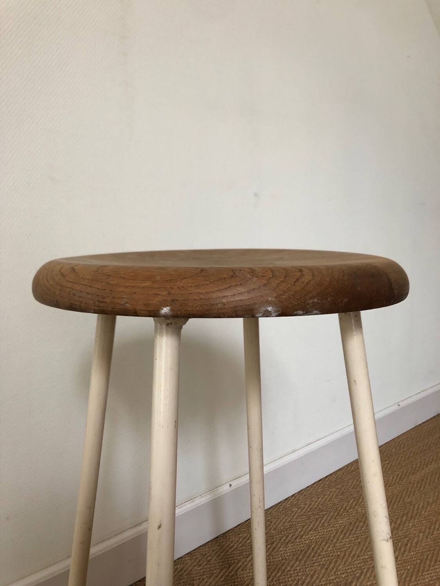 Tabouret