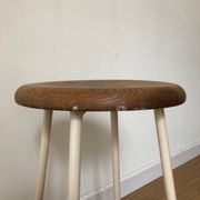 Tabouret