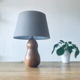 Lamp 60s