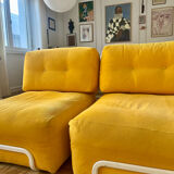 Rorberg IKEA armchairs 1980