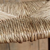 High chair for children