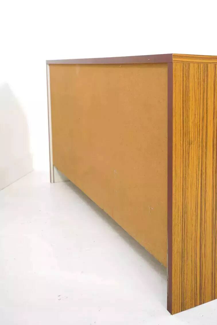 Sideboard from the 60s/70s