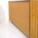 Sideboard from the 60s/70s