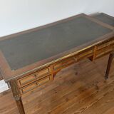 Louis XVI style desk