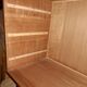 Modernist chest of drawers