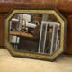 Miroir 1960’s