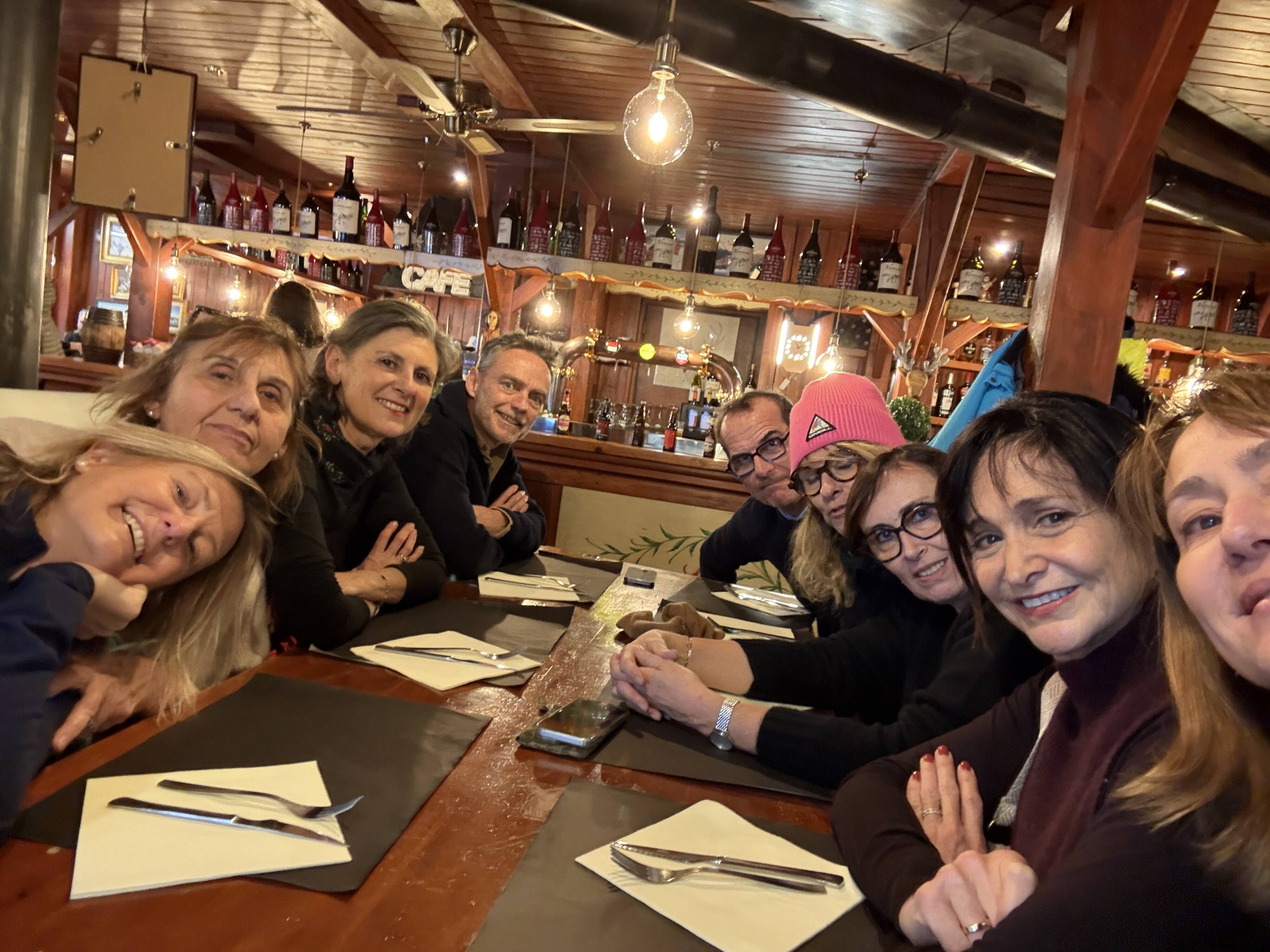 Set of 2 B&B Italia sofas model "Charles"