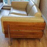 Designer Sofa Robin Day for Habitat