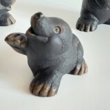 TAUPES Vintage by GILDE Handwerk - Germany