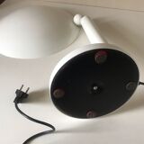 Leonardo Marelli lamp for Estiluz 70/80