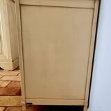 Commode