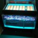 Jukebox wurlitzer model atlanta stereo of 1972 revised+teleorder and compile 80