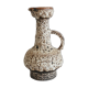 Ceramic vase