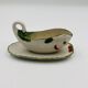 Waechtersbach fish gravy boat