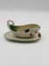 Waechtersbach fish gravy boat